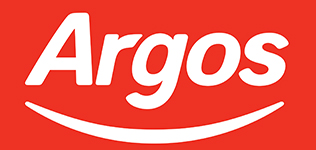 Argos Ireland image